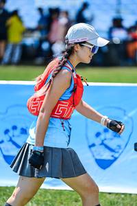 BIB: 
                            <button type="button" onclick="openModal(25032562)" class="btn btn-primary btn-sm float-right btn-popup" data-toggle="modal" data-target=".modal-high-quality">
                        <i class="fas fa-shopping-cart"></i> Add to Cart
                    </button>
                                            <button type="button" onclick="isThisMe(25032562, true)" class="btn btn-success btn-sm float-right btn-popup btn-isme hidden" data-toggle="tooltip" data-placement="bottom" title="นี่คือรูปของคุณใช่ไหม คลิกที่นี่เพื่อเอาเข้าอัลบั้ม">
                        <i class="fas fa-plus"></i> Add to album
                    </button>
                    <button type="button" onclick="isThisMe(25032562, false)" class="btn btn-warning btn-sm float-right btn-popup btn-isnotme hidden">
                        <i class="fas fa-ban"></i> Remove from album
                    </button>